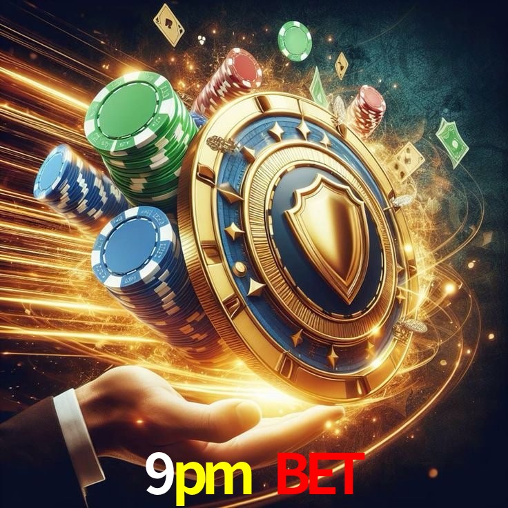 Ofertas Imperdíveis na 9pm bet: Promoções e Bônus Que Valem a Pena