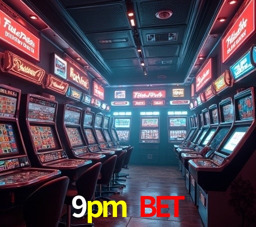 9pm bet,9pm bet