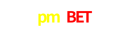 9pm bet